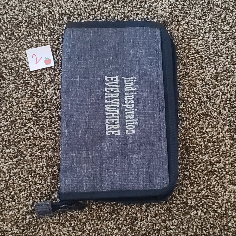 Thirty- One Organizer *new*